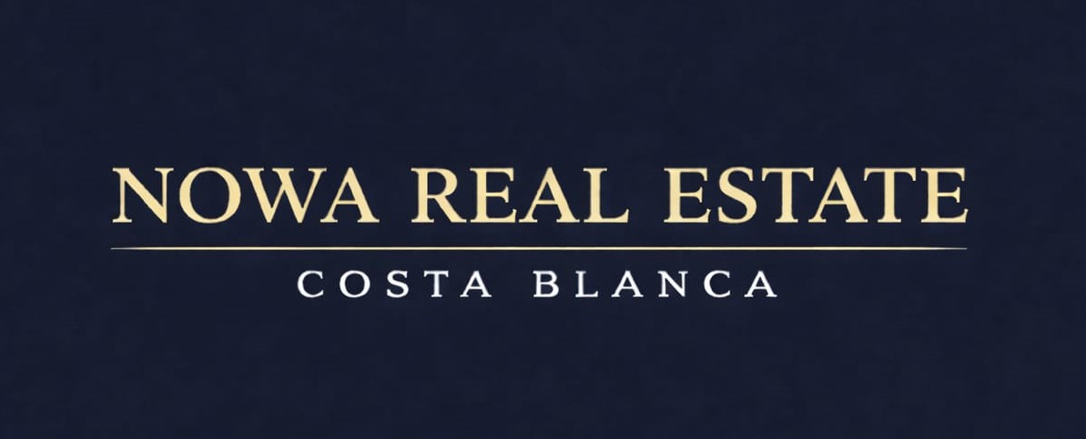 Immobilien-Costa Blanca Logo