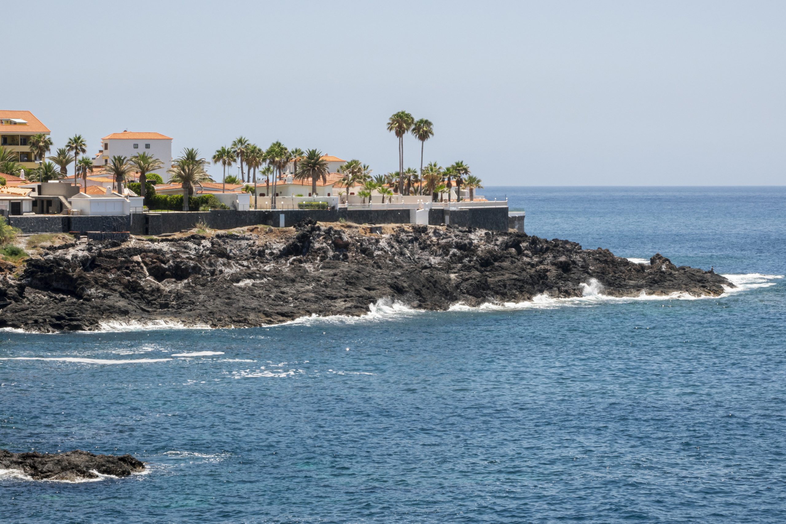 Immobilien Costa Blanca-Alicante-