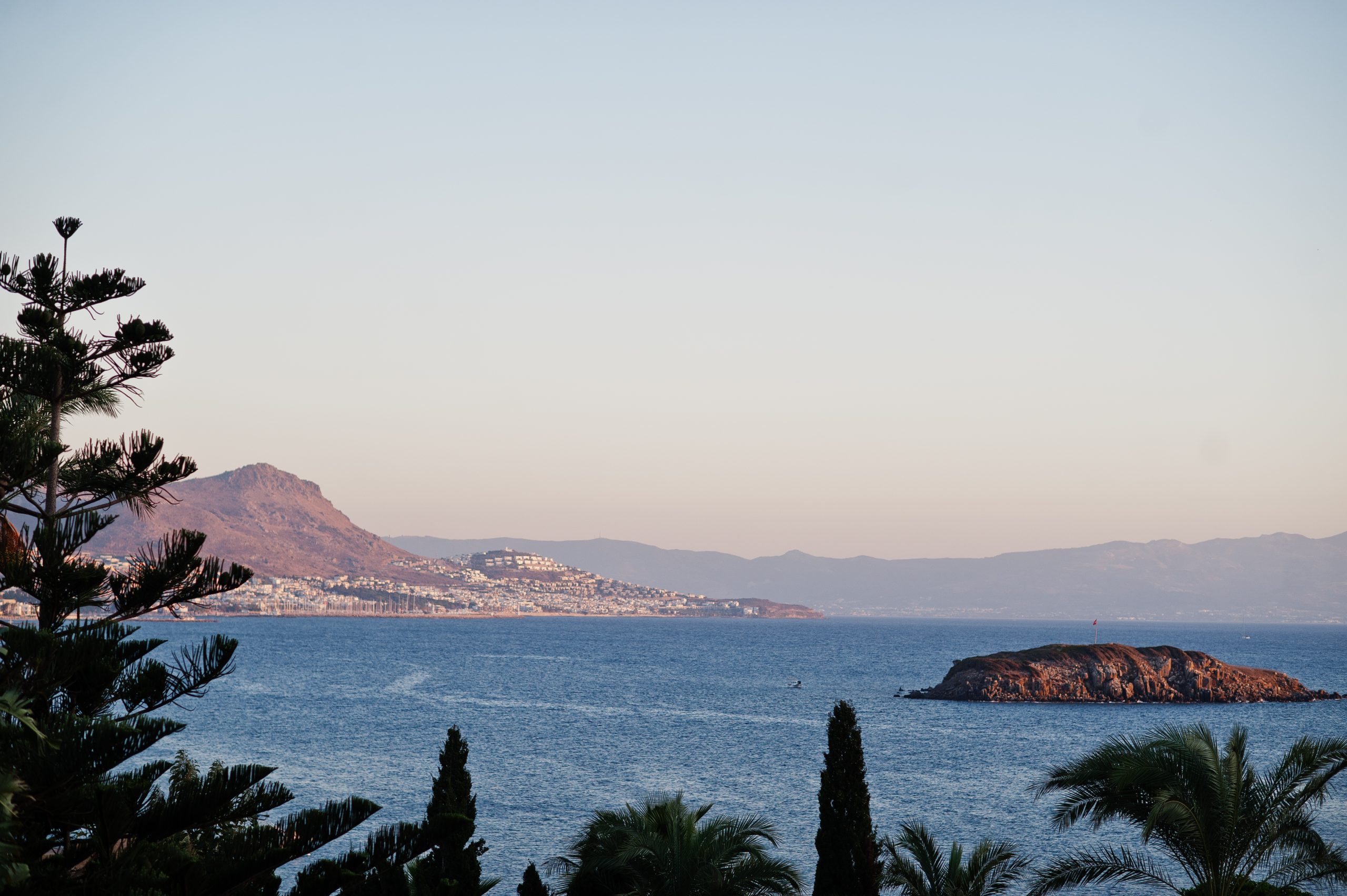 Immobilien Costa-Blanca
