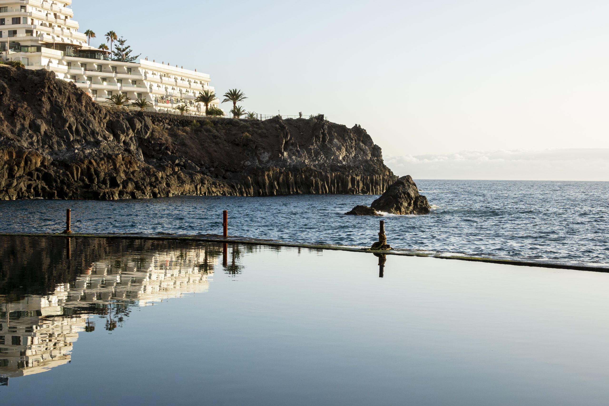 Immobilien Costa-Blanca