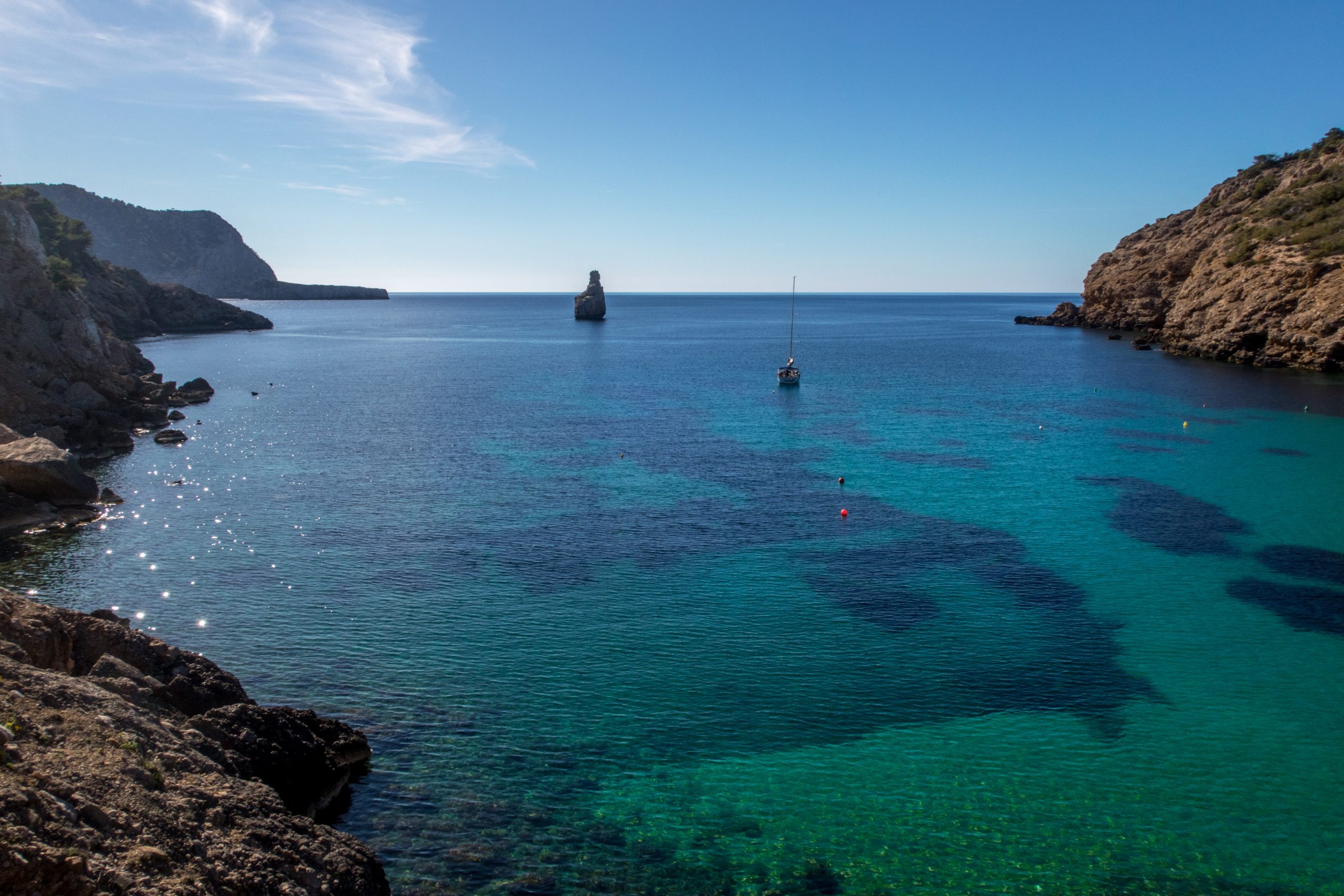 Immoblien Costa Blanca