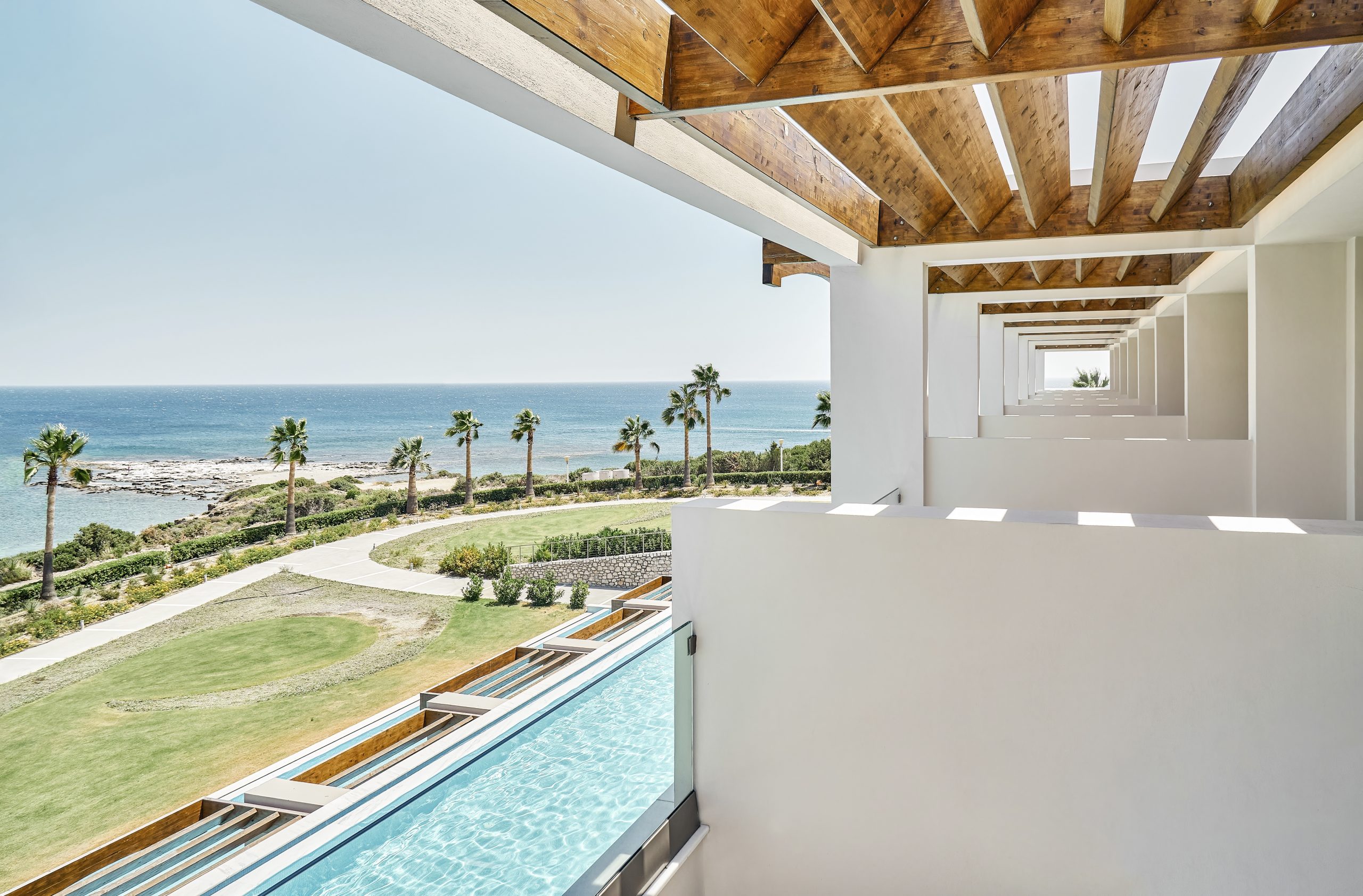 Immobilien Costa-Blanca