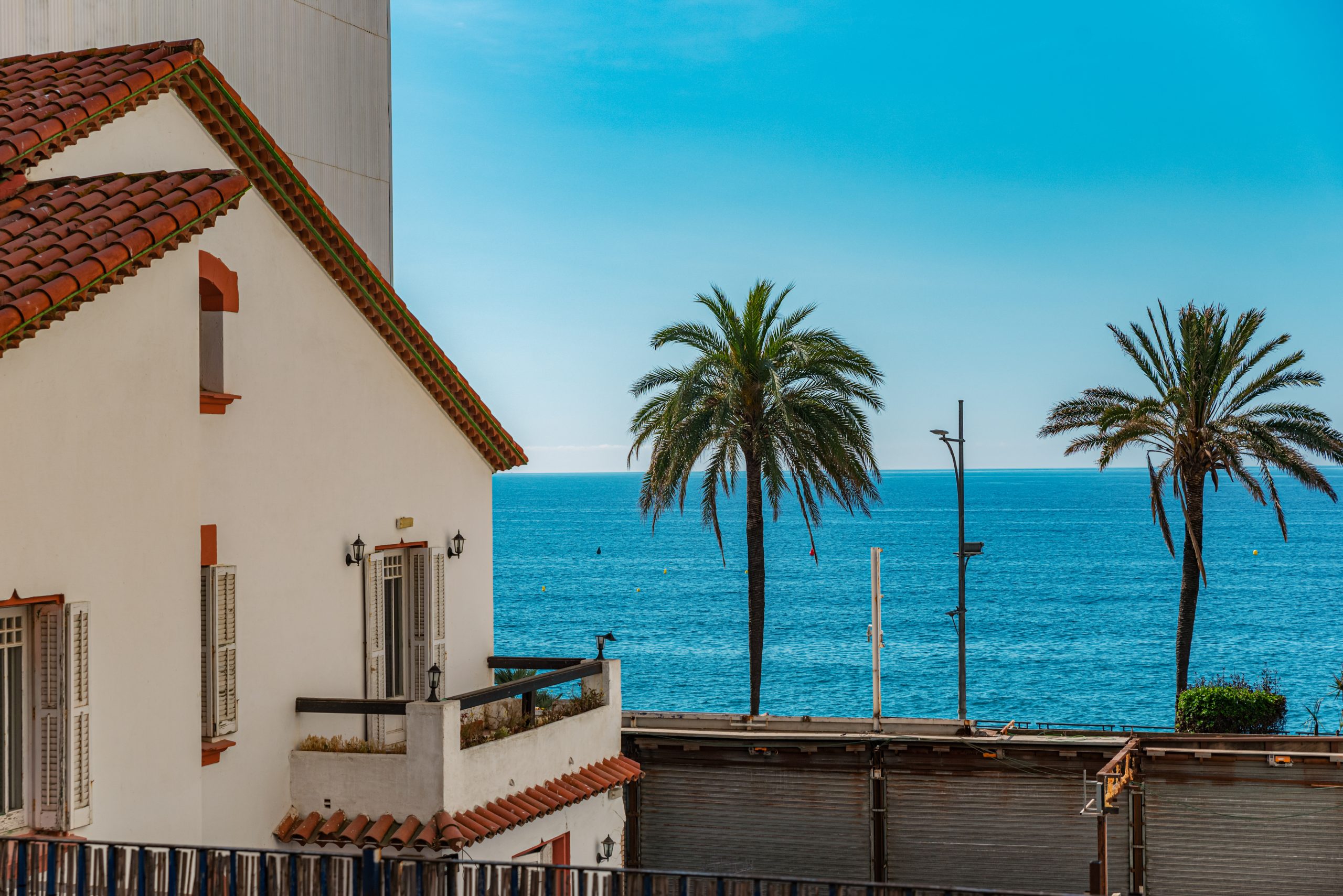 Immobilien Costa-Blanca